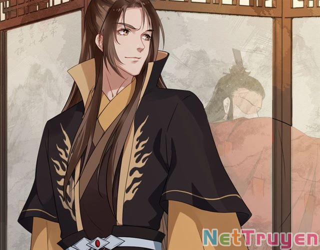 Bồng Sơn Viễn 2 36 trang 27