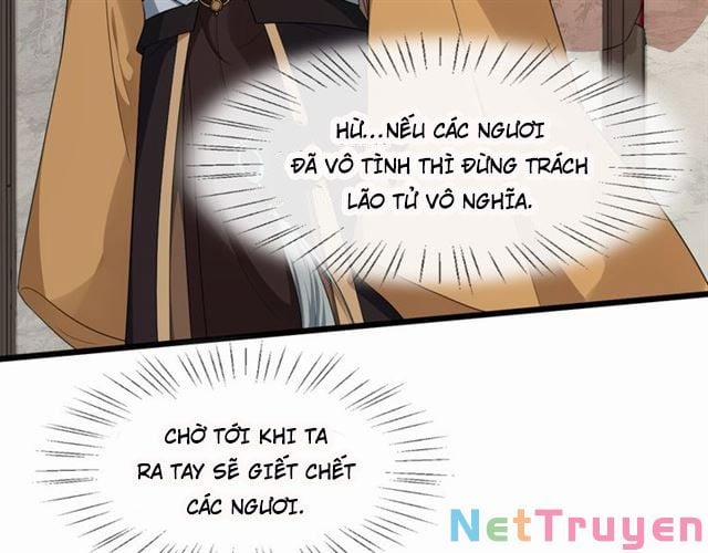 Bồng Sơn Viễn 2 36 trang 28