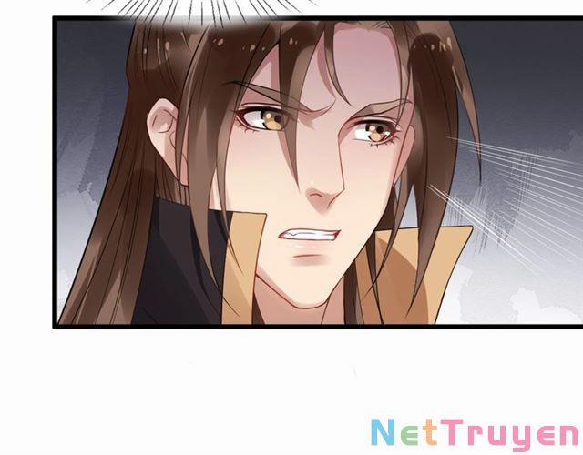 Bồng Sơn Viễn 2 36 trang 29