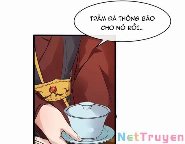 Bồng Sơn Viễn 2 36 trang 30