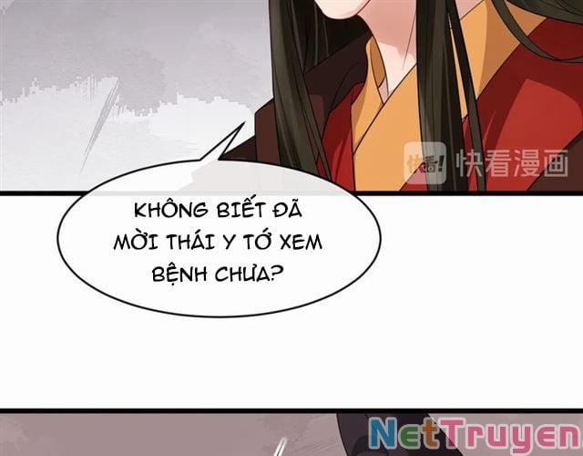 Bồng Sơn Viễn 2 36 trang 32