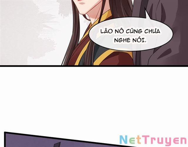 Bồng Sơn Viễn 2 36 trang 34