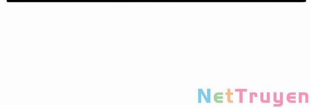 Bồng Sơn Viễn 2 36 trang 36