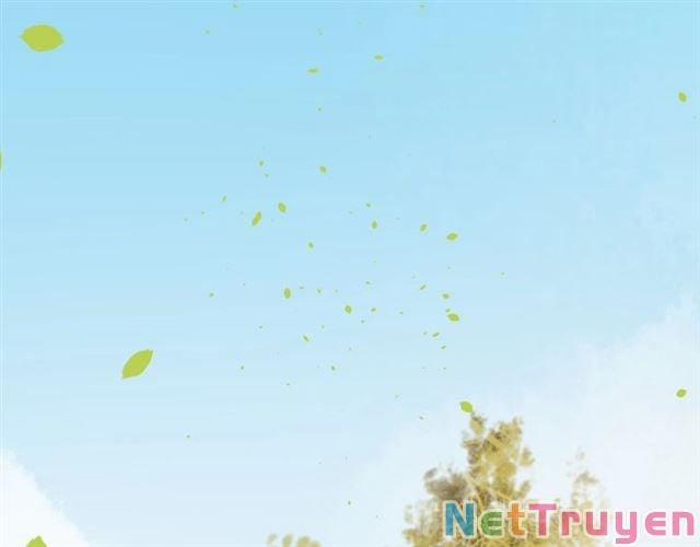 Bồng Sơn Viễn 2 36 trang 37