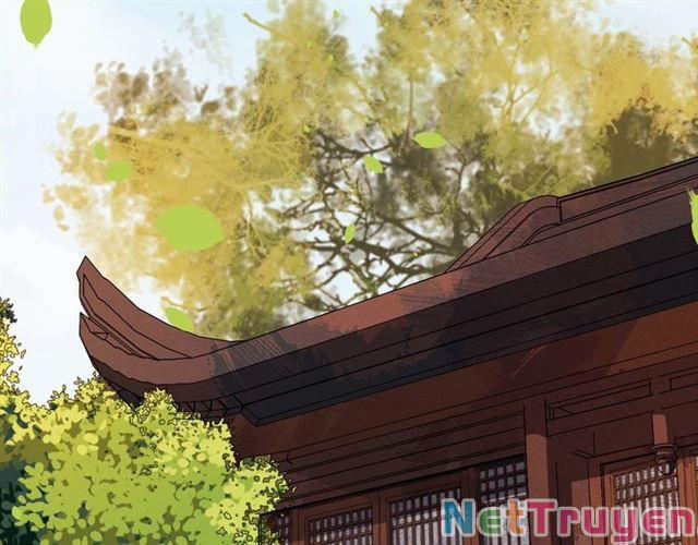 Bồng Sơn Viễn 2 36 trang 38