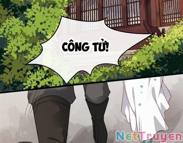 Bồng Sơn Viễn 2 36 trang 39