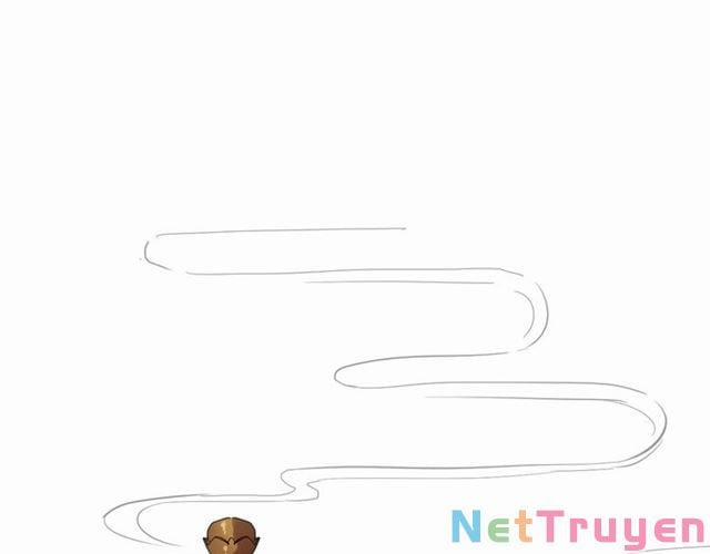 Bồng Sơn Viễn 2 36 trang 4