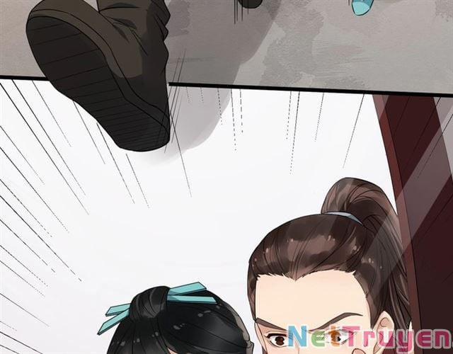 Bồng Sơn Viễn 2 36 trang 40