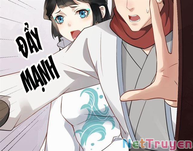 Bồng Sơn Viễn 2 36 trang 41