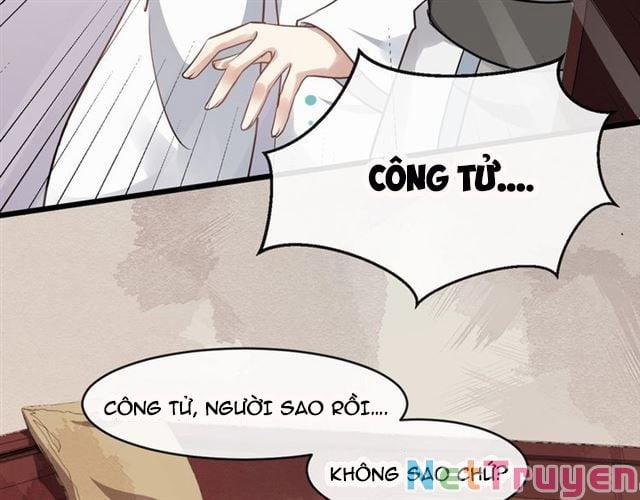 Bồng Sơn Viễn 2 36 trang 42