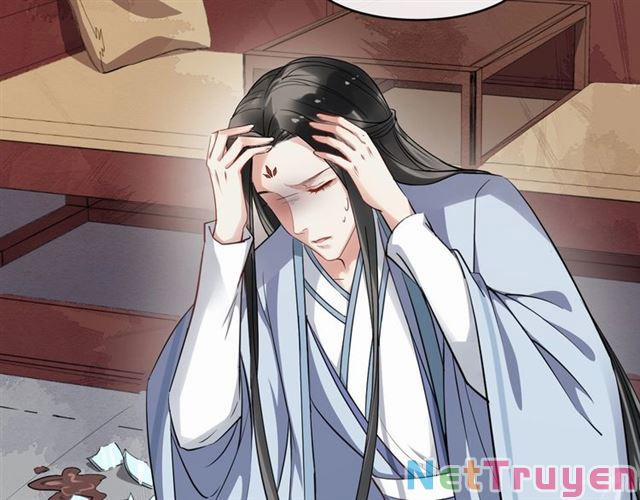 Bồng Sơn Viễn 2 36 trang 43