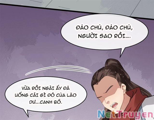 Bồng Sơn Viễn 2 36 trang 45