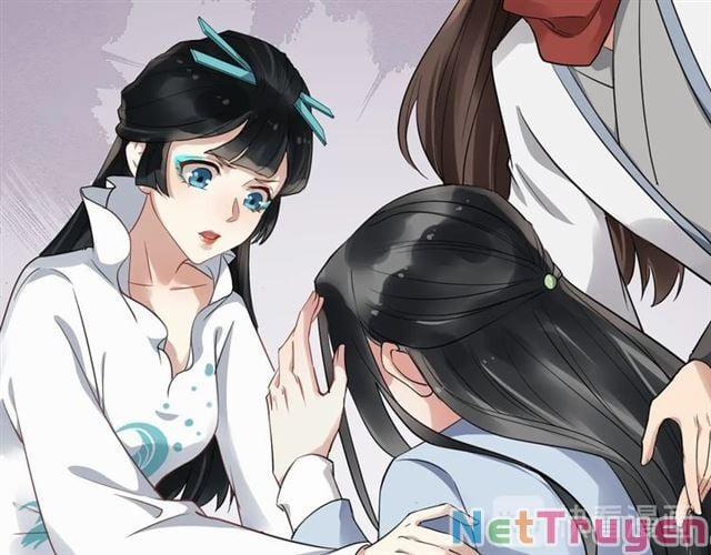 Bồng Sơn Viễn 2 36 trang 46