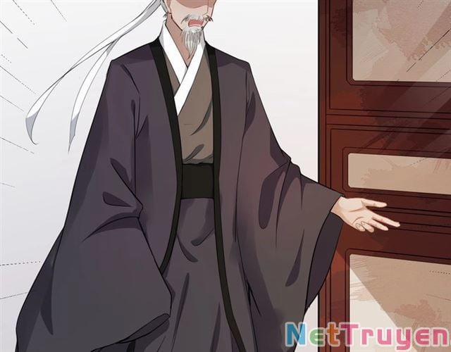 Bồng Sơn Viễn 2 36 trang 48