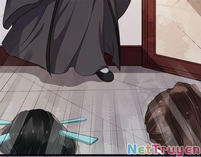 Bồng Sơn Viễn 2 36 trang 49