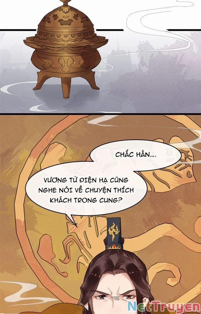 Bồng Sơn Viễn 2 36 trang 5