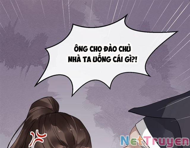 Bồng Sơn Viễn 2 36 trang 50