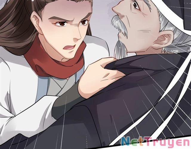 Bồng Sơn Viễn 2 36 trang 51