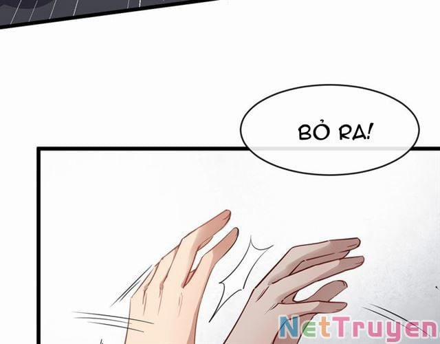 Bồng Sơn Viễn 2 36 trang 52