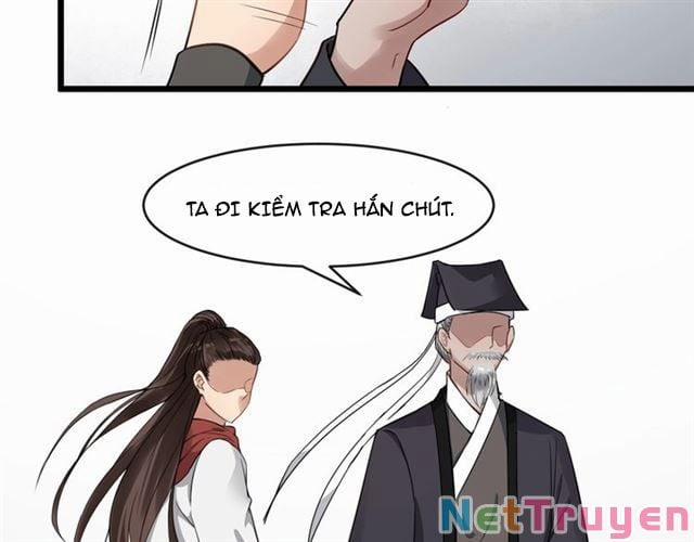 Bồng Sơn Viễn 2 36 trang 53