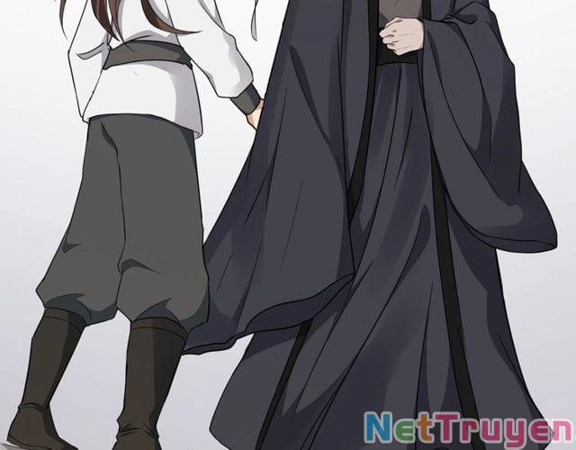 Bồng Sơn Viễn 2 36 trang 54