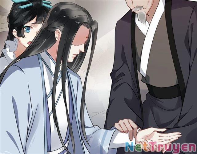 Bồng Sơn Viễn 2 36 trang 56