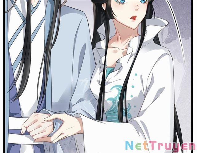 Bồng Sơn Viễn 2 36 trang 59