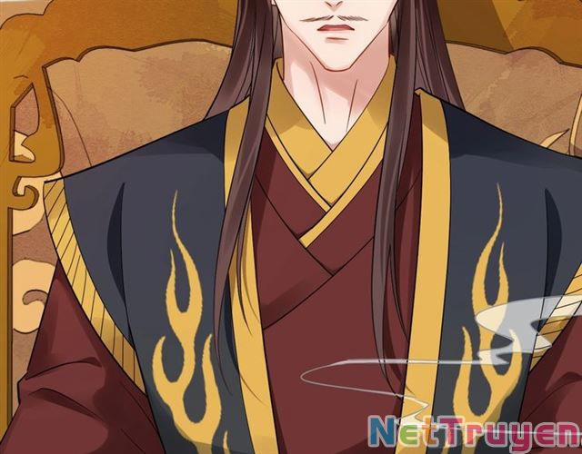 Bồng Sơn Viễn 2 36 trang 6