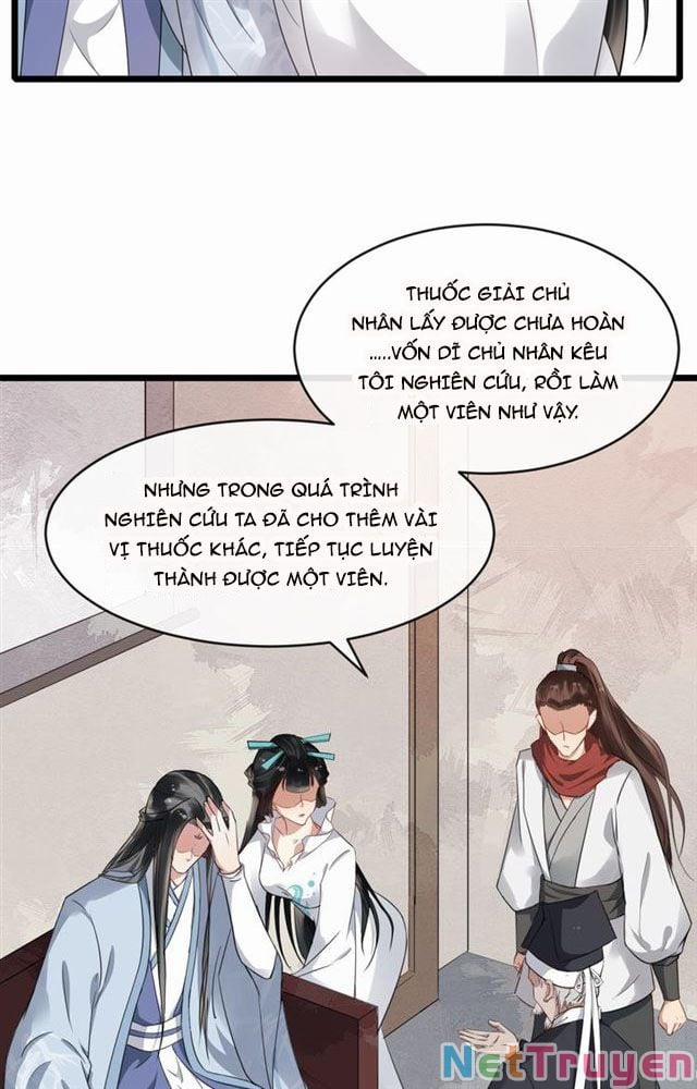 Bồng Sơn Viễn 2 36 trang 60