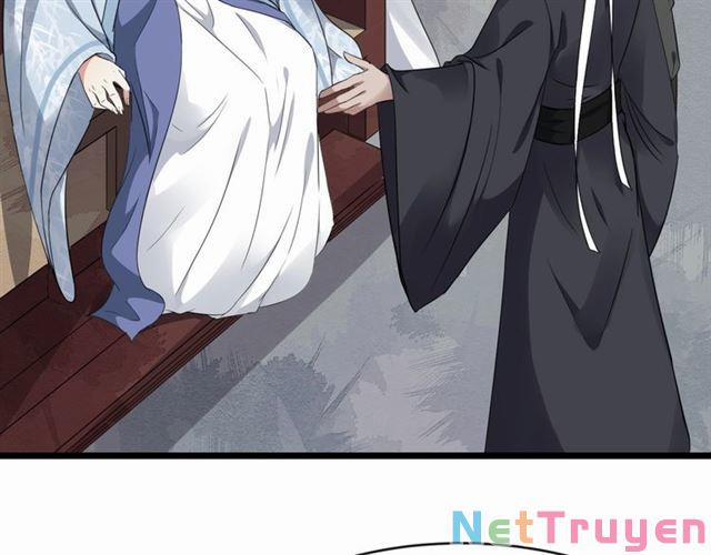 Bồng Sơn Viễn 2 36 trang 61