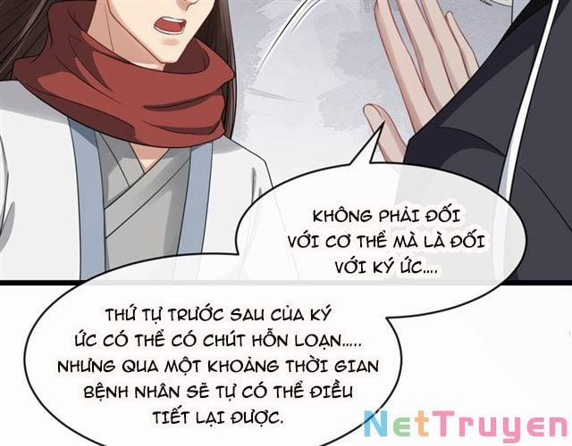 Bồng Sơn Viễn 2 36 trang 65