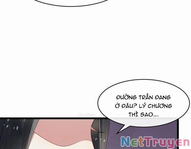 Bồng Sơn Viễn 2 36 trang 66