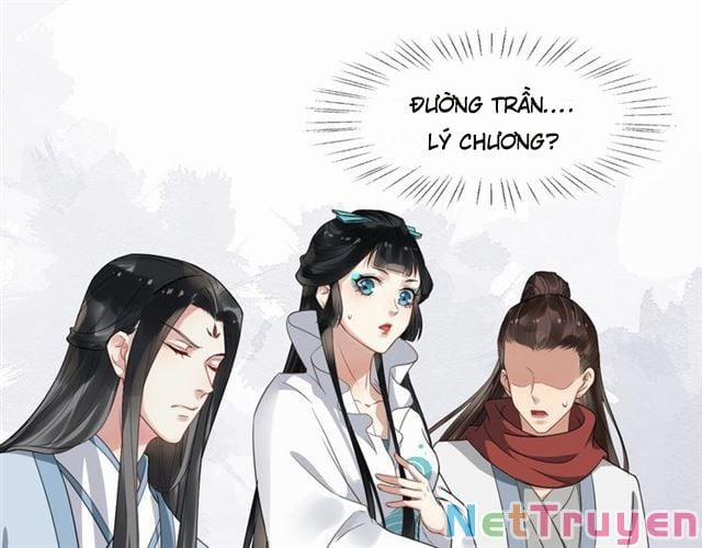 Bồng Sơn Viễn 2 36 trang 68