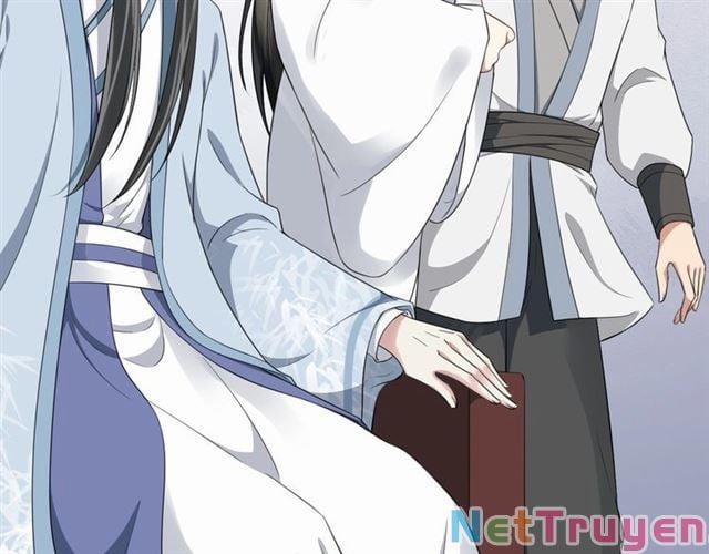 Bồng Sơn Viễn 2 36 trang 69