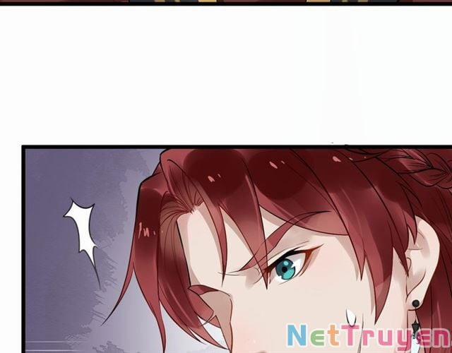 Bồng Sơn Viễn 2 36 trang 7