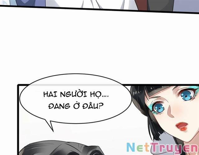 Bồng Sơn Viễn 2 36 trang 70