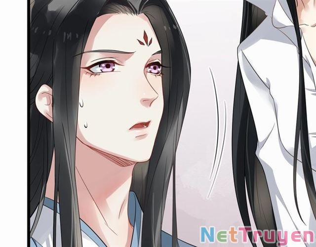 Bồng Sơn Viễn 2 36 trang 71