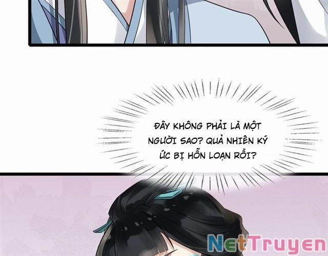 Bồng Sơn Viễn 2 36 trang 72