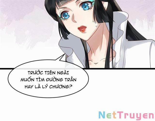 Bồng Sơn Viễn 2 36 trang 73