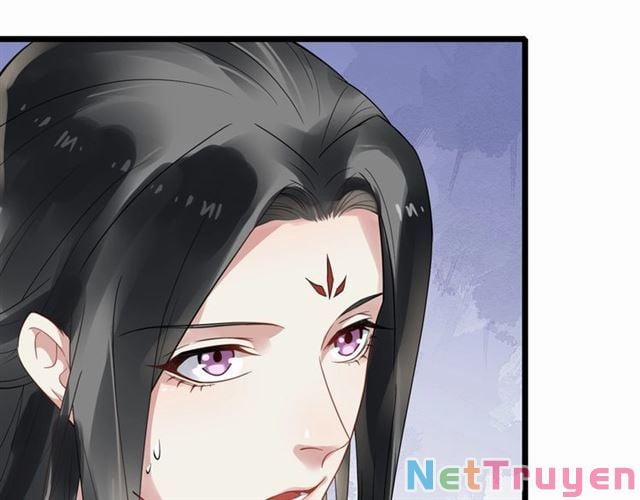 Bồng Sơn Viễn 2 36 trang 74