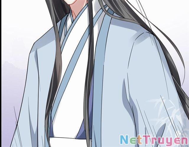 Bồng Sơn Viễn 2 36 trang 77