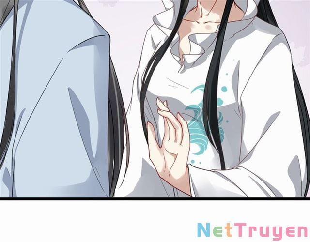 Bồng Sơn Viễn 2 36 trang 79