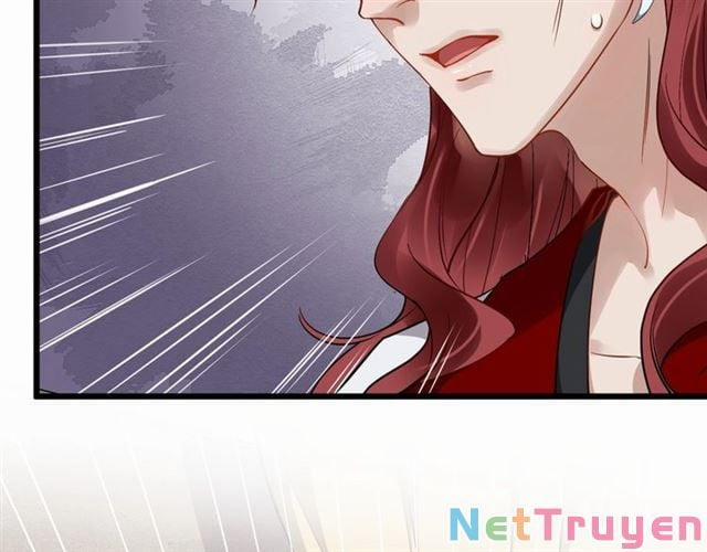 Bồng Sơn Viễn 2 36 trang 8