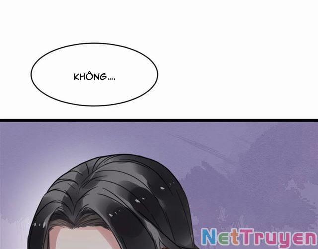 Bồng Sơn Viễn 2 36 trang 80