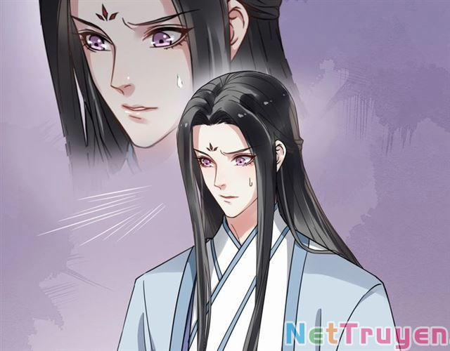 Bồng Sơn Viễn 2 36 trang 81