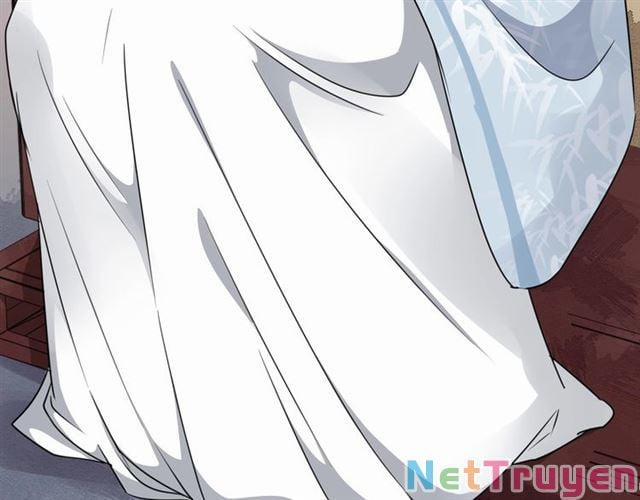 Bồng Sơn Viễn 2 36 trang 83