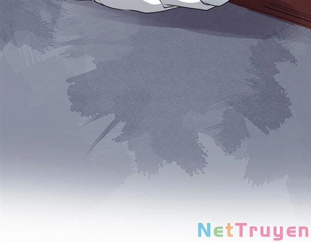 Bồng Sơn Viễn 2 36 trang 84