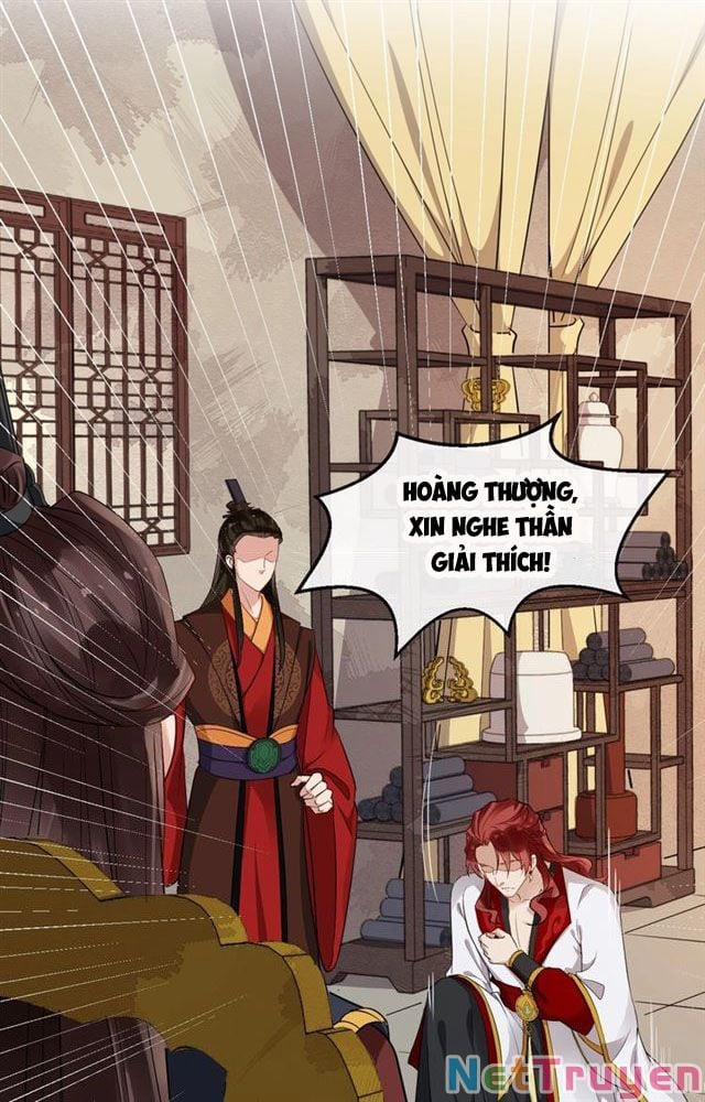 Bồng Sơn Viễn 2 36 trang 9