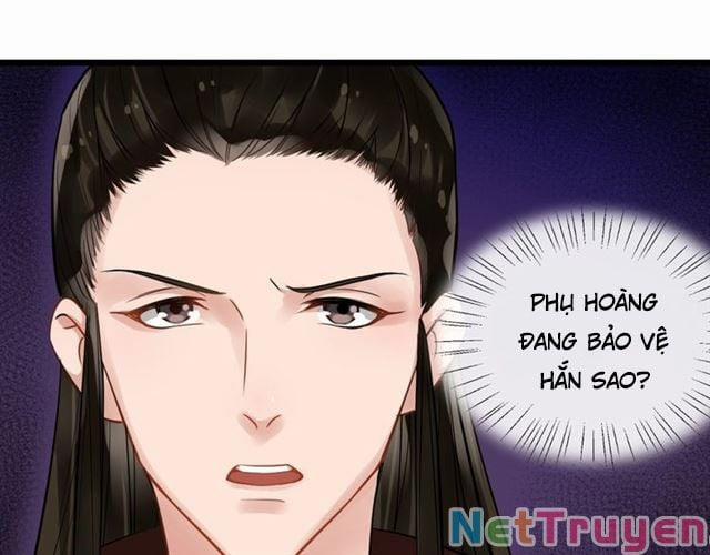 Bồng Sơn Viễn 2 37 trang 10