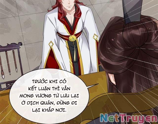 Bồng Sơn Viễn 2 37 trang 13